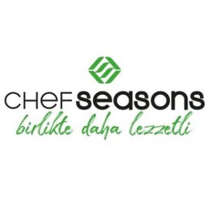 Chef Seasons