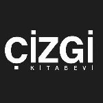 Çizgi Kitabevi