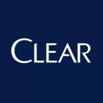 Clear