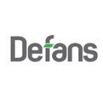 Defans