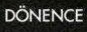 Dönence