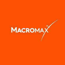 Macromax