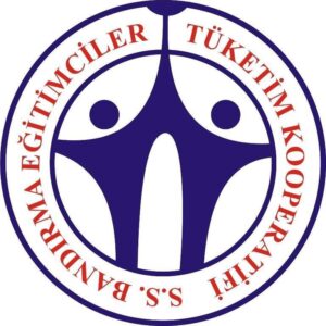 Eğitimciler Tüketim Kooperatifi
