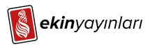 Ekin Yayınları