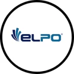 Elpo