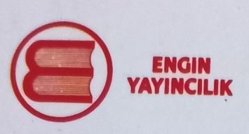 Engin Yayıncılık