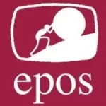 Epos