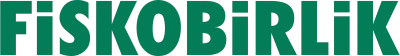 FiskoBirlik
