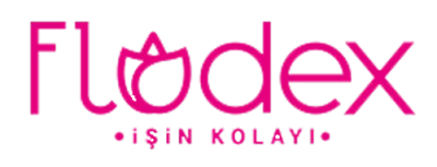 Flodex