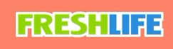 Freshlife