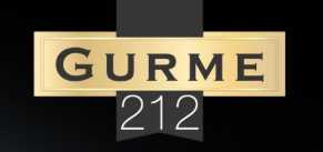 Gurme212