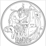 Hades Yayıncılık