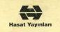 Hasat Yayınları