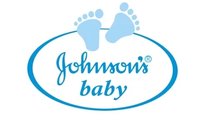 Johnson's