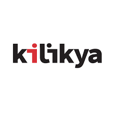 Kilikya