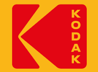Kodak