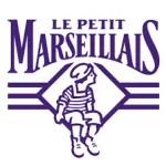 Le Petit Marseillais