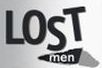 Lost