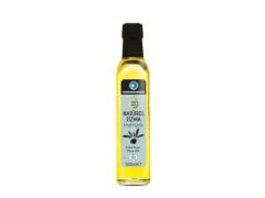Marmara Birlik Naturel Sızma Soğuk Sıkım Zeytinyağı 0.5 lt