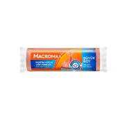 Macromax Extra Güçlü Çöp Torbası Büyük Boy 10'lu