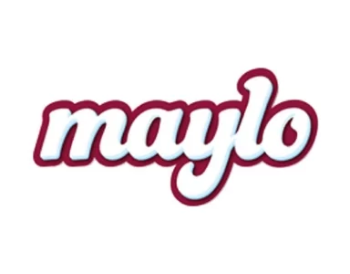 Maylo
