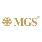 Mgs