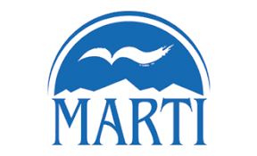 Martı