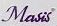 Masis