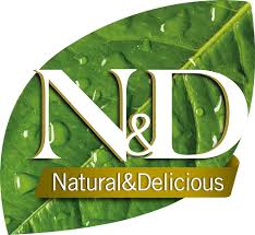 N & D Pet Foods