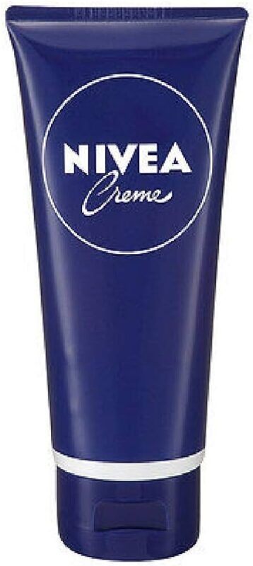 Nivea Krem 100 ml