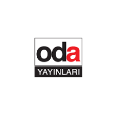 Oda