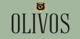 Olivos