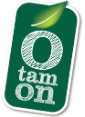 Otamon