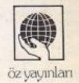 Öz Yayınları