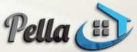 Pella