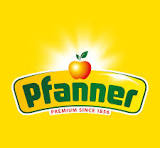 Pfanner