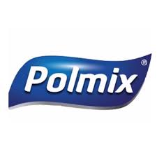 Polmix