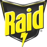 Raid
