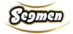Seğmen