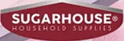 Sugarhouse