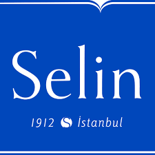 Selin