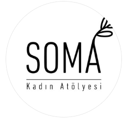 Soma Emekçi Kadınlar Kooperatifi
