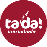 Tada