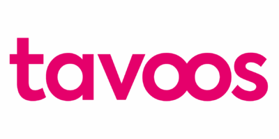 Tavoos Yayınları