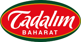 Tadalım