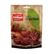 Tadım Hurma 140 gr