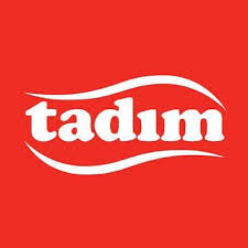 Tadım