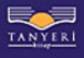 Tanyeri
