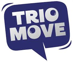 Trio Move