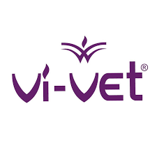 Vi-Vet